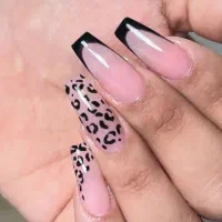 کاشت تخصصی ژل.مانیکور روسی.|خدمات آرایشگری و زیبایی|مشهد, شهرک امام هادی (شهرک غرب)|دیوار