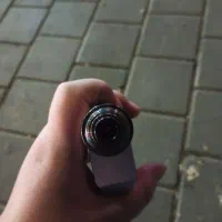 ویپ تلیما کوئست لاست ویپ نو نو|زیورآلات و اکسسوری|گلستان (تهران), |دیوار