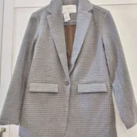 کت مردانه آکبند خرید از دبی