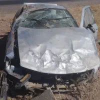 سمند ۸۶|خودرو سواری و وانت|بروجن, |دیوار