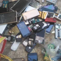 برد اوراق موبایل کامپیوتر دستگاه