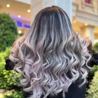 خواهان مدل برای کوتاهی