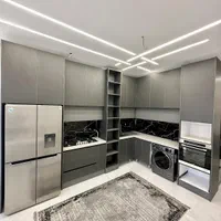 ویلا مدرن استخردار و جکوزی ونسا نوساز (مالک هستم)|اجارهٔ کوتاه‌مدت ویلا و باغ|رامسر, |دیوار