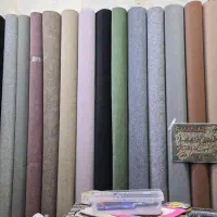 بزرگترین انبار پخش موکت تهران