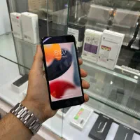 iphone 7+|موبایل|رشت, چله خانه|دیوار