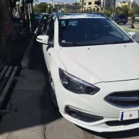 شاهین اتوماتیک ۴۰۳|خودرو سواری و وانت|شاهرود, |دیوار