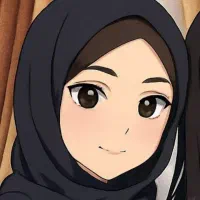 ثبت نام وام فرزندآوری و ازدواج