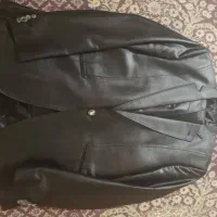 کت وشلواربراق|لباس|شاهین‌شهر, نبوت|دیوار