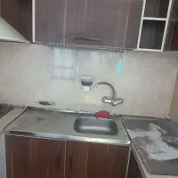 کابینت کارکرده|مصالح و تجهیزات ساختمان|رودسر, |دیوار