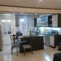 103متر-2خواب-وفا-آذر-شمالی