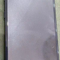 داریا باند ۲