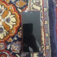 گوشی نوت ۱۲|موبایل|سبزوار, قائم|دیوار