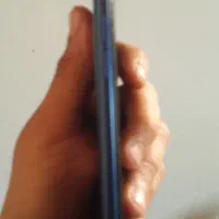 گوشیa10s|موبایل|قدس, شهر‌قدس|دیوار