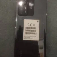 سلام گوشی نوت 12 s