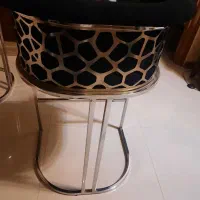 صندلی اپن