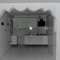 آپارتمان ۱۰۱ متری