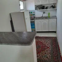 سوییت یک خوابه باحیاط وپارکینگ|اجارهٔ کوتاه‌مدت آپارتمان و سوئیت|بندر انزلی, شالیور|دیوار