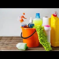 نظافت منزل و ویلا خود را ب ما بسپارید|خدمات نظافت|آمل, |دیوار