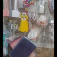 پلاسکو|ظروف نگهدارنده، پلاستیکی، یک‌بارمصرف|اصفهان, کساره|دیوار