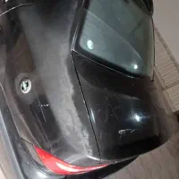 سمند EF7 دوگانهسوز کارخانه، موتور ملی مدل 89|خودرو سواری و وانت|صوفیان, |دیوار