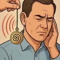 راهنمایی در مورد اکسل