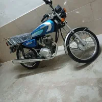 بهپر مدل ۹۸