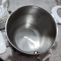 قوری کتری|قوری، کتری، قهوه‌ساز دستی|محمدشهر, سیدآباد|دیوار