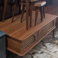 آینه قدی|آینه|آبیک, |دیوار