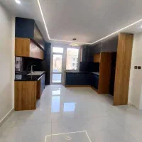آپارتمان ۷۵ متری/دانشسرا/نوساز/سند دار فول امکانات|فروش آپارتمان|رشت, رودبارتان|دیوار