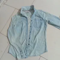 انواع مانتو .اسپرت مجلسی .|لباس|زاهدان, |دیوار