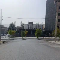 پیش فروش آپارتمان