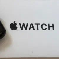 اپل واچ