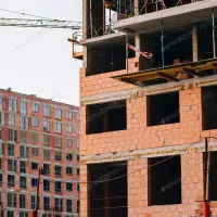 بنا و بنایی