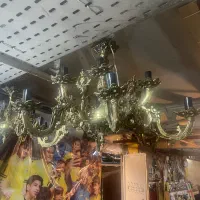کارگر ساده