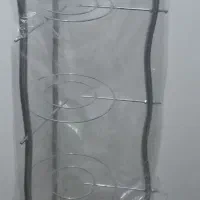 جا قابلمه ای