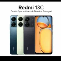 شیامئ13c حافظه256