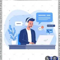 کار در منزل با گوشی