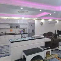 ویلا جنگلی شیک|فروش خانه و ویلا|رشت, استادسرا|دیوار