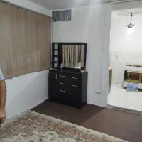واوان-اکباتان-عمران-سوئیت-38-متری-طبقه-همکف