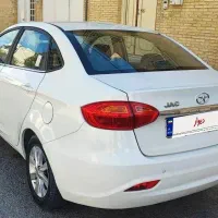 جک j4|خودرو سواری و وانت|یزد, |دیوار