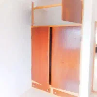 آپارتمان۹۷متری مهتاب با آسانسور|فروش آپارتمان|قائمشهر, |دیوار