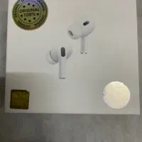 ایرپاد ۲ پرو (( اورحینال))