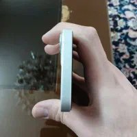 آیفون ۱۲ مینی|موبایل|کهریزک, |دیوار