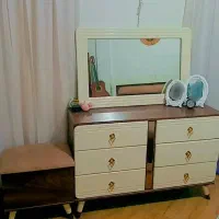 سرویس خواب دونفره