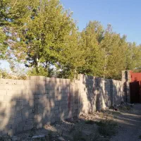 330-متر-باغچه-سندعرصه-و-اعیان-قابل-ساخت