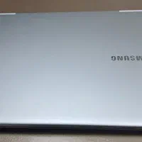 سامسونگ ۱۵ اینچی ۳۶۰ درجه تاچ قلم دار