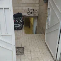 خانه-زیر-زمین-50-متری