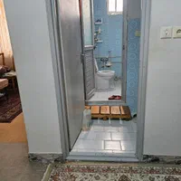 آپارتمان ۱۰۲ متری خیابان لاکانی|اجارهٔ آپارتمان|رشت, لاکانی|دیوار