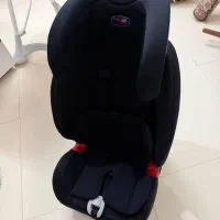 صندلی ماشین برند بیبی لند