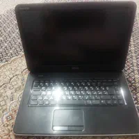 لپ تاپ Dell